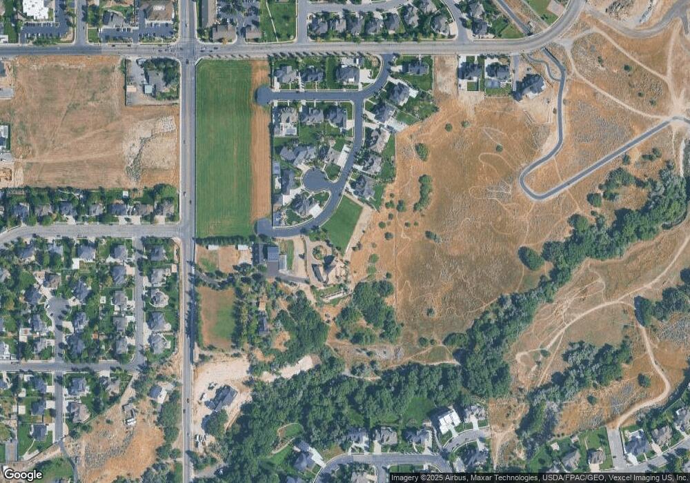 3020 N Autumn Ridge Dr unit 14, Lehi, UT 84043 - photo 1