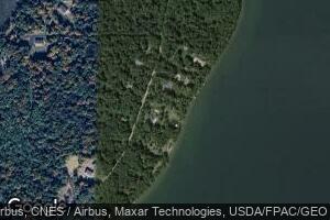 11140 Ottertail Point Dr NW, Cass Lake, MN 56633