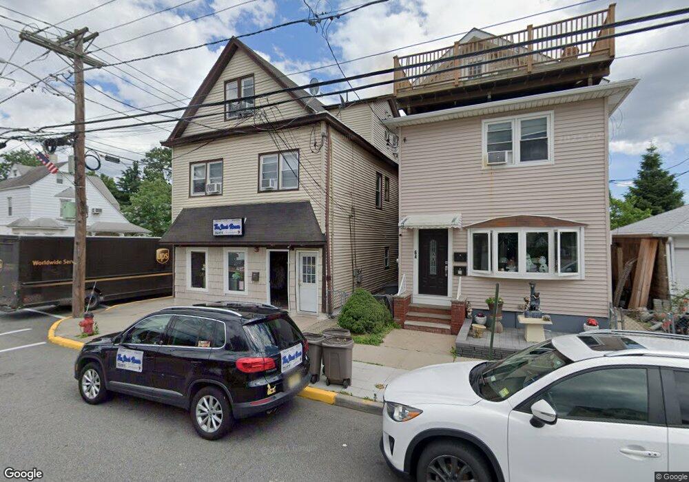 66 Union Blvd, Wallington, NJ 07057 - photo 1