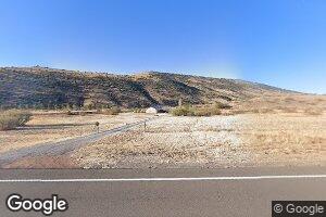 7150 U S 180, Buckhorn, NM 88025