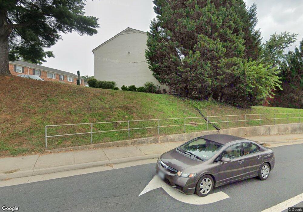 121 Hessian Hills Ridge unit 2, Charlottesville, VA 22901 - photo 1