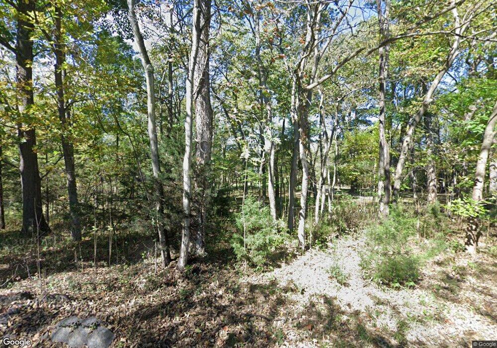 1375 Cedar Ln, Shepherdstown, WV 25443 - photo 1