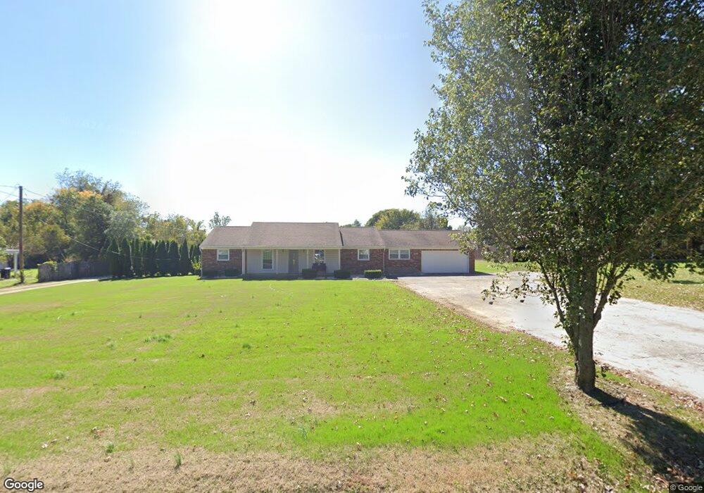 6700 Applegate Ln, Louisville, KY 40228 - photo 1