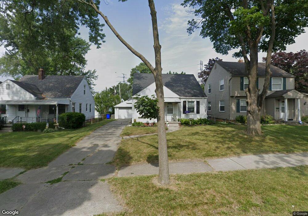 3523 Northwood Ave, Toledo, OH 43613 - photo 1