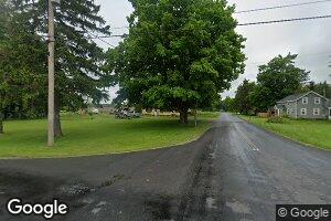 4982 Davis Rd, Cayuga, NY 13034