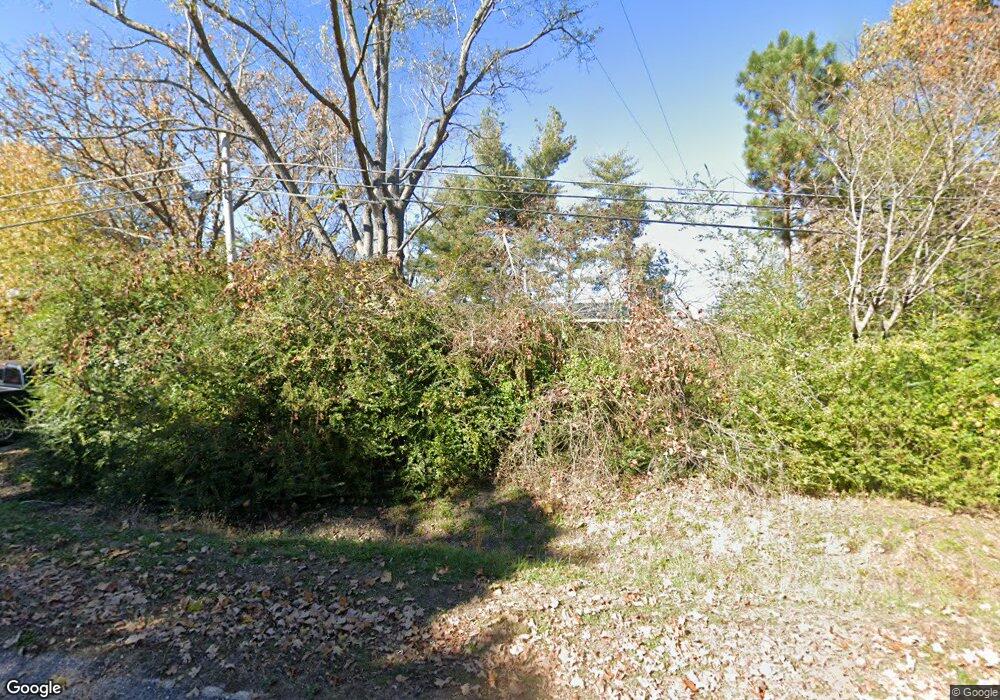 21491 Teardrop Rd, Devils Elbow, MO 65457 - photo 1