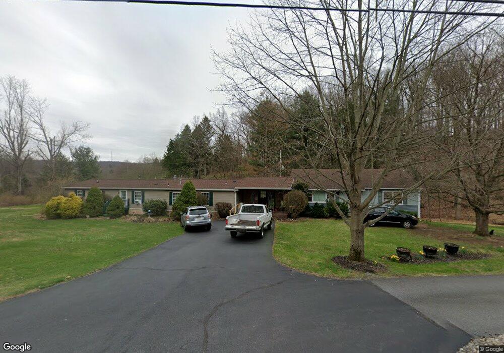 105 Beavens Rd, Reading, PA 19608 - photo 1