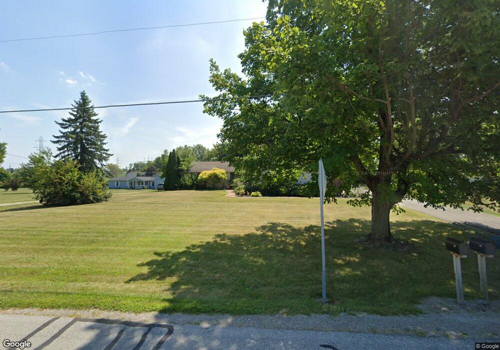 3800 Sugar Creek Rd, Lima, OH 45807 - photo 1