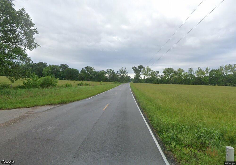 0 Oak Grove Church unit 90047504, Robertsville, MO 63074 - photo 1