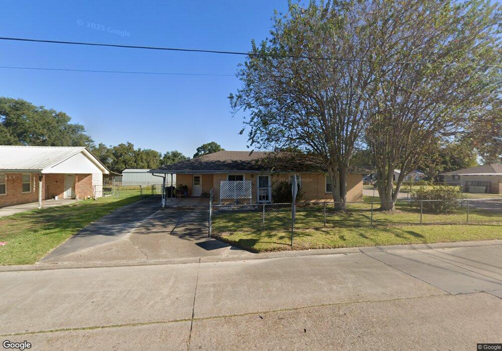 1605 Acadian Dr, Houma, LA 70363 - photo 1