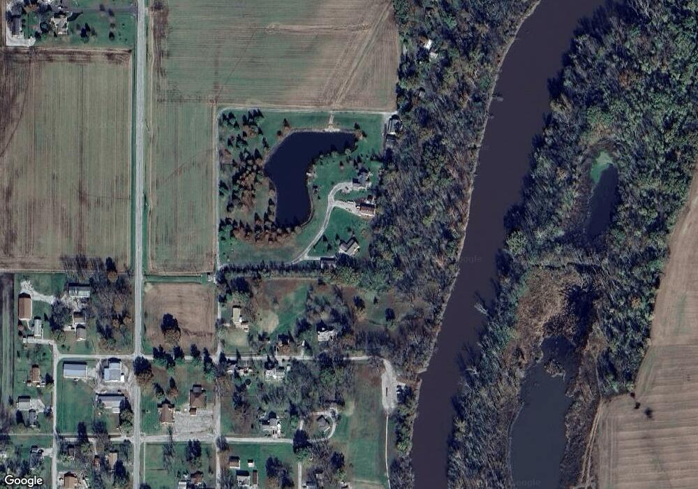 3000 N 2nd St, Mascoutah, IL 62258 - photo 1