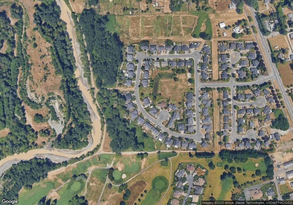 14411 148th St E, Orting, WA 98360 - photo 1