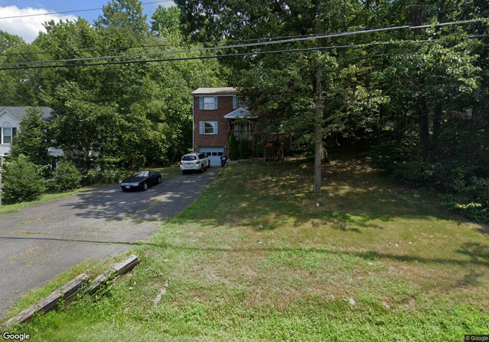 2254 Aquia Dr, Stafford, VA 22554 - photo 1