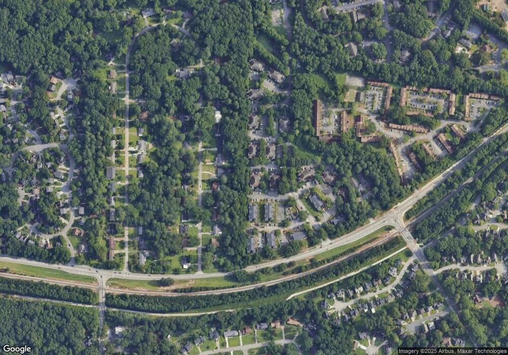 4247 Orchard Grove unit 4247, Stone Mountain, GA 30083 - photo 1