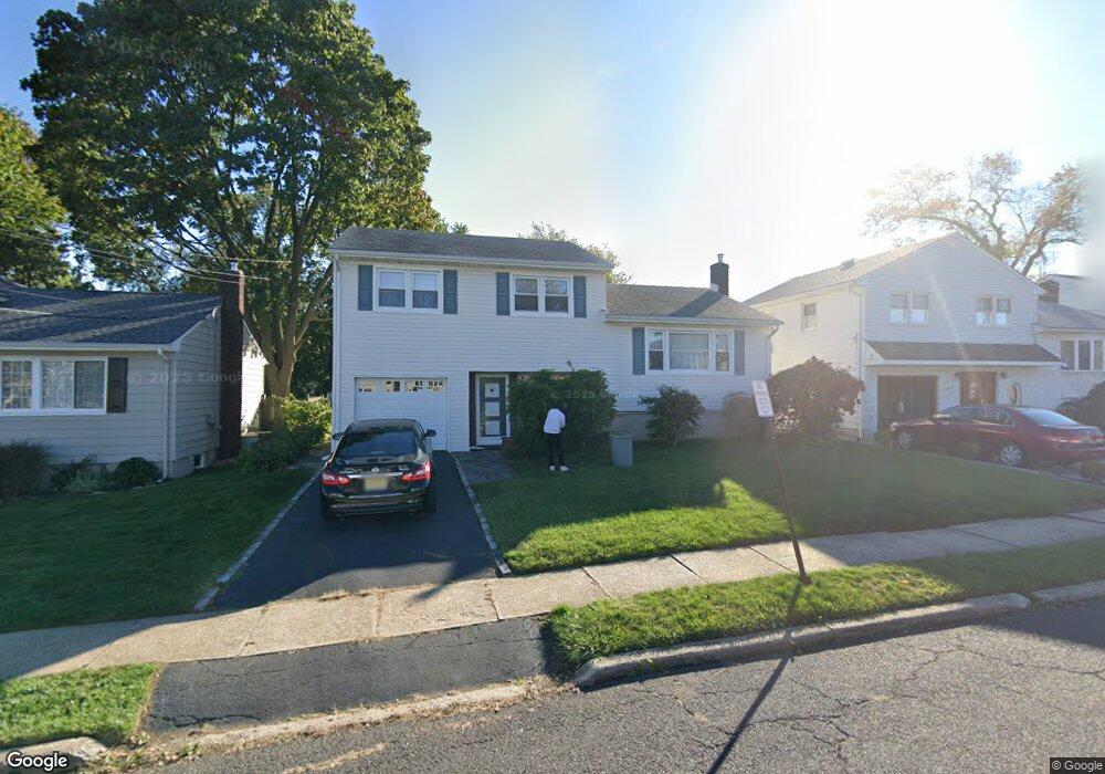 1980 Marianne Way, Union, NJ 07083 - photo 1