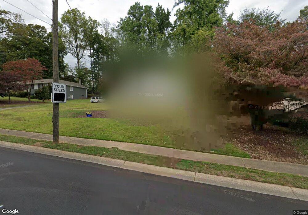 508 Stewart Ave NW unit 34, Marietta, GA 30064 - photo 1