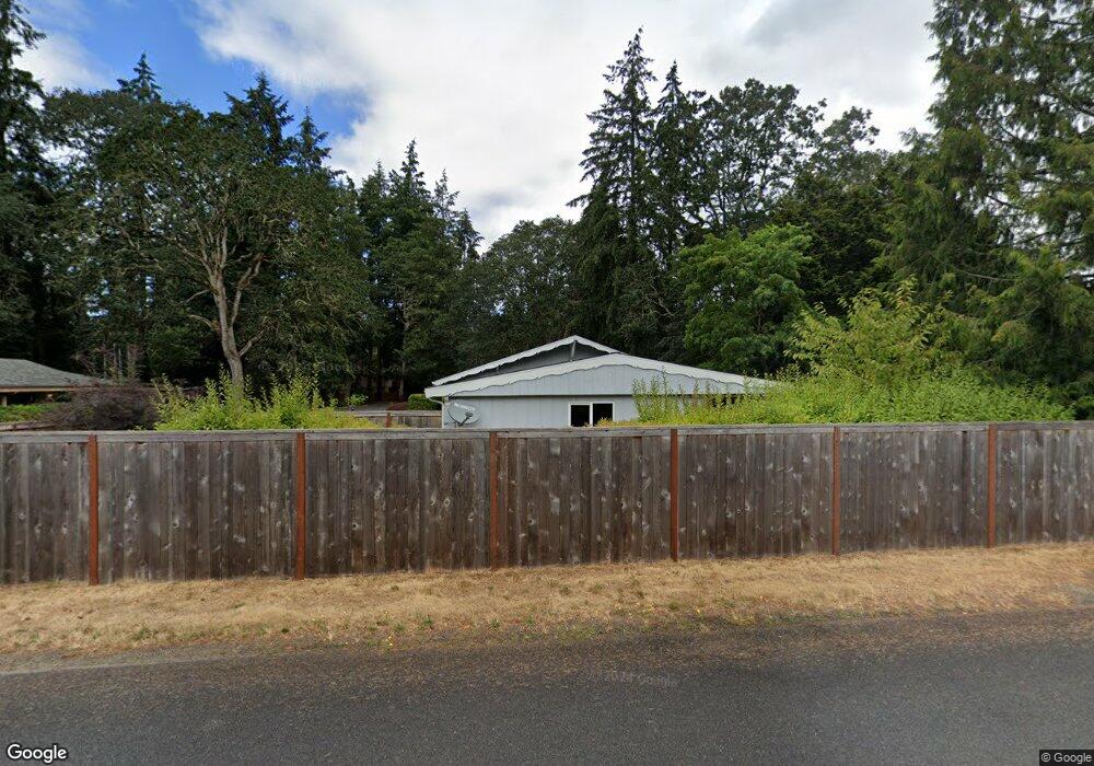 5809 64th St W unit 5811, University Place, WA 98467 - photo 1