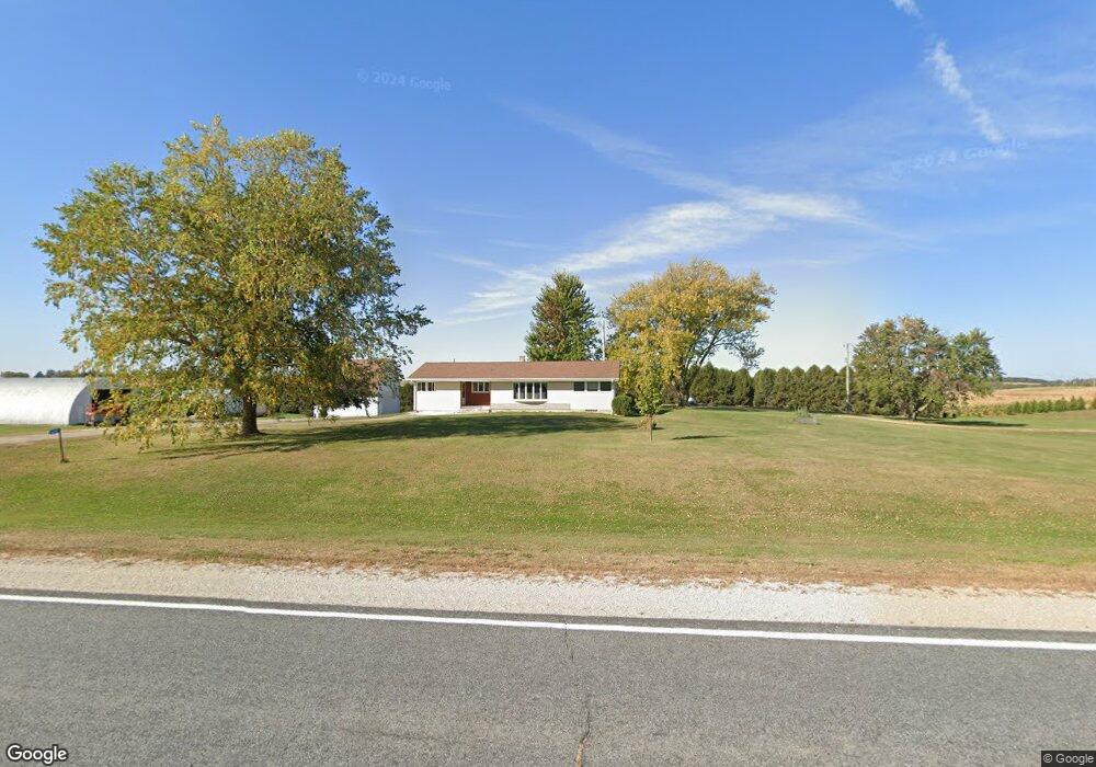 16449 County 17, Preston, MN 55965 - photo 1