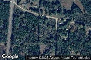 626 Bistineau Church Rd, Heflin, LA 71039