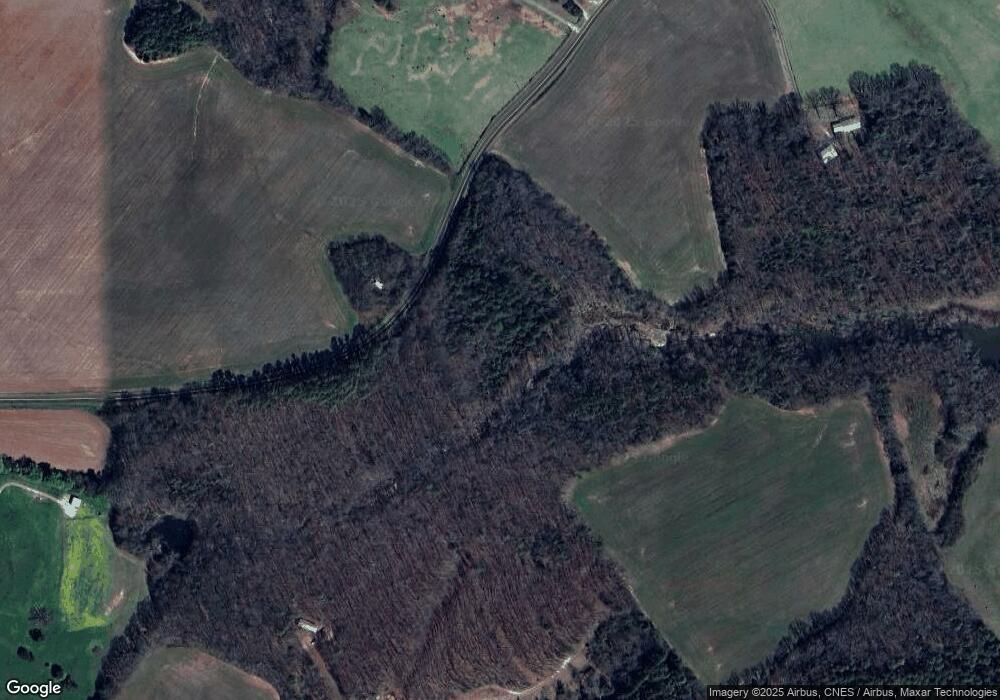 1095 Double Bridges Rd, Elberton, GA 30635 - photo 1