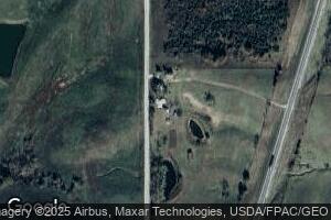 12542 Elk Dr, Pollock, MO 63560
