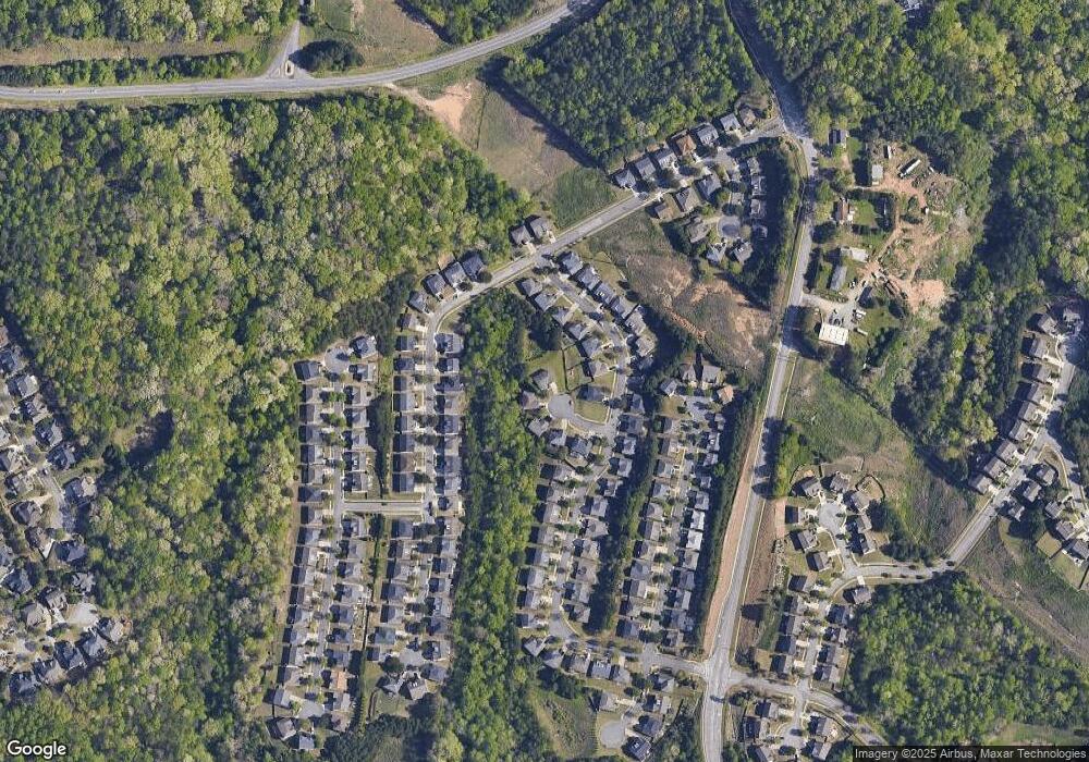 1260 Sailwind Ct unit 1, Buford, GA 30518 - photo 1