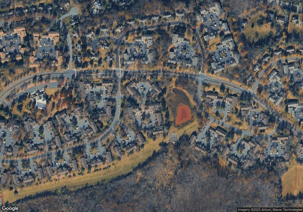 329 Potomac Dr unit 1, Basking Ridge, NJ 07920 - photo 1