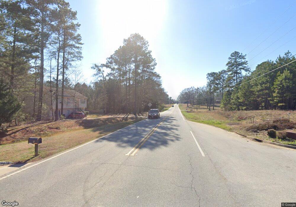 0 Somerset Dr unit 7027084, Covington, GA 30016 - photo 1