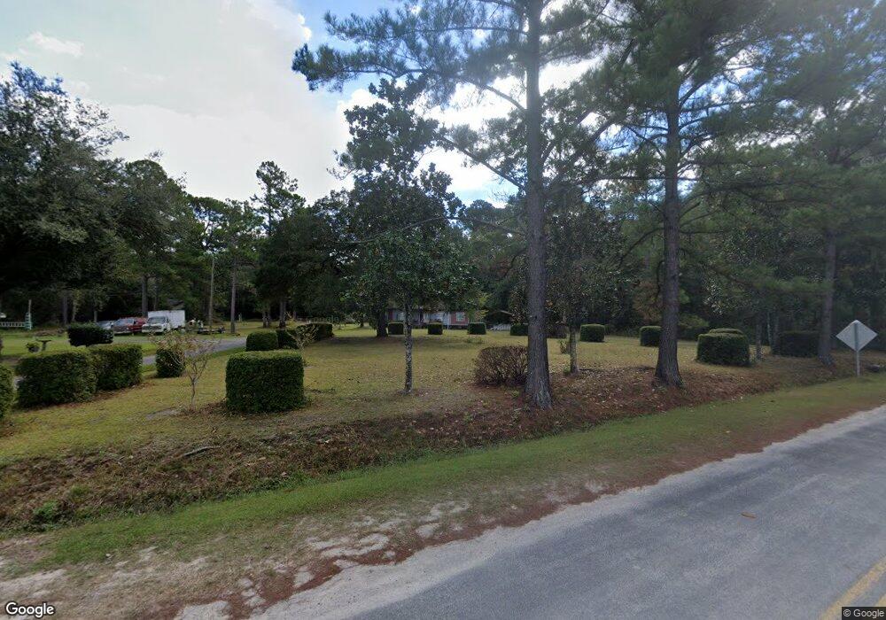 110 Barrows Ln, Moncks Corner, SC 29461 - photo 1