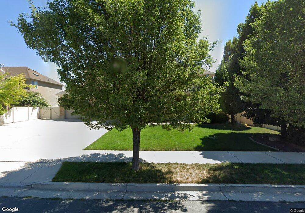 11307 Slate View Dr, South Jordan, UT 84095 - photo 1