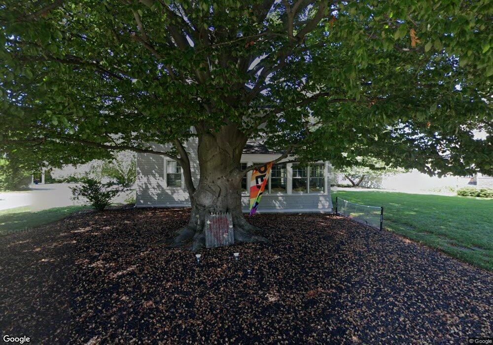 23 Grasshopper Ln, Scituate, MA 02066 - photo 1