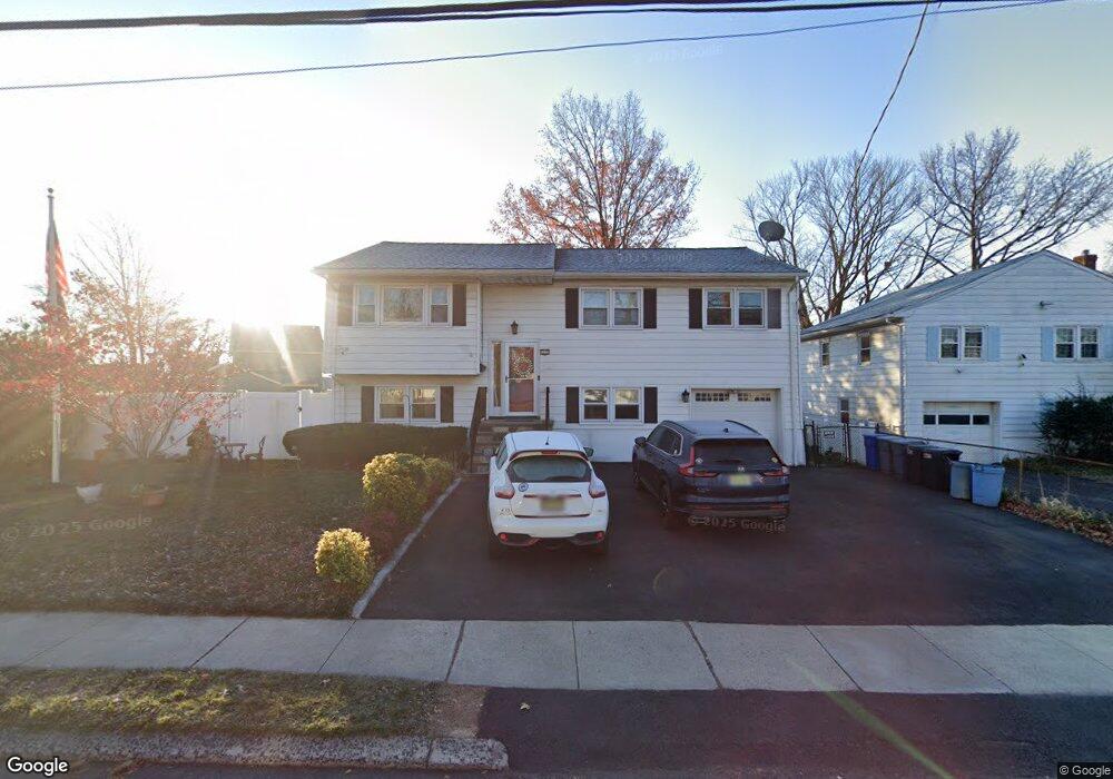 1717 Burnet Ave, Union, NJ 07083 - photo 1