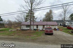 352 Kenduskeag Levant Rd, Kenduskeag, ME 04450