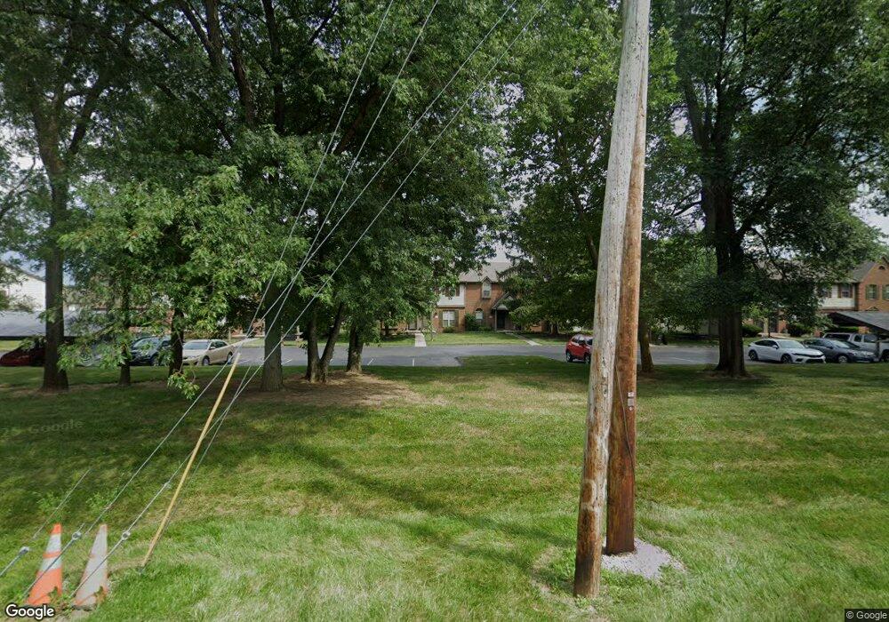 1343 Island Bay Dr unit 13431, Columbus, OH 43235 - photo 1