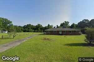 10419 Nc 305 Hwy, Seaboard, NC 27876