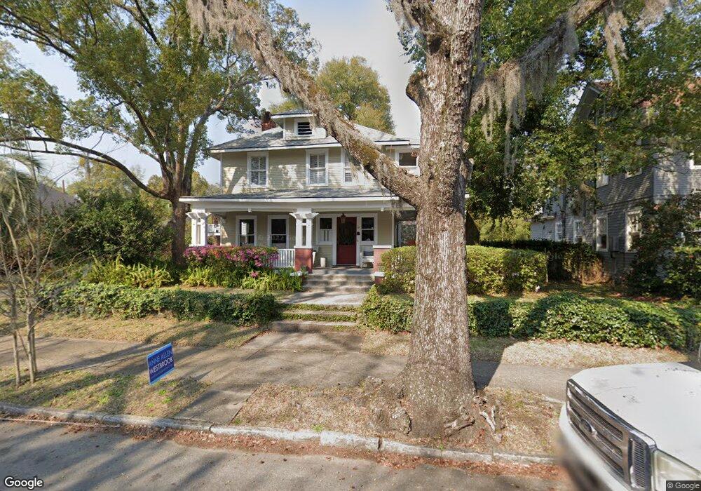 12 E 48th St, Savannah, GA 31405 - photo 1