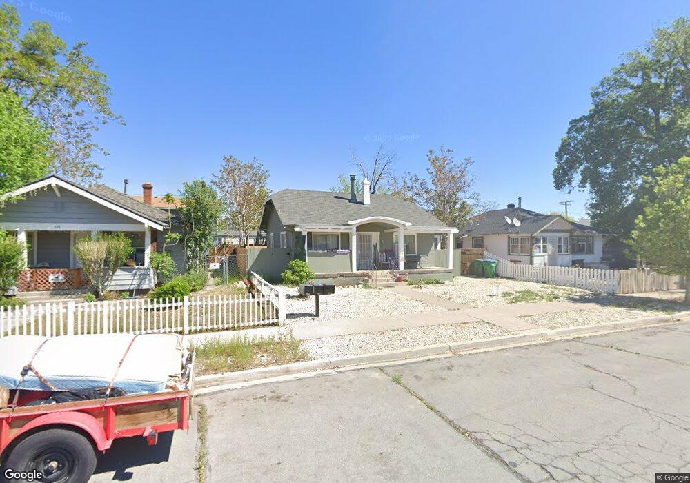 1134 E St, Sparks, NV 89431 - photo 1