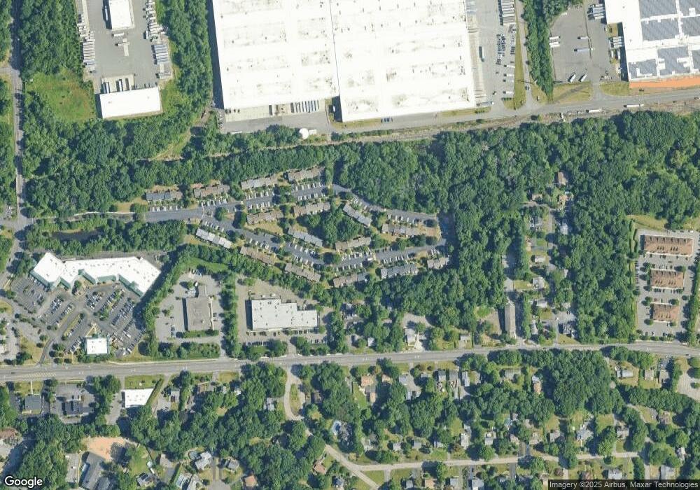 85 Lackawanna Trail, Suffern, NY 10901 - photo 1