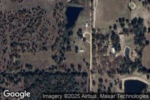 250 S Cedar Grove Ln, Wapanucka, OK 73461