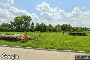 726 NE 71st St, Pleasant Hill, IA 50327