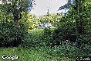 133 Canton Ln, Tazewell, VA 24651