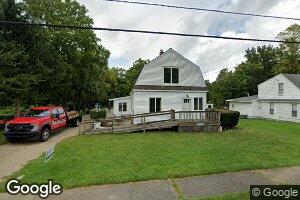 74488 34th Ave, Covert, MI 49043
