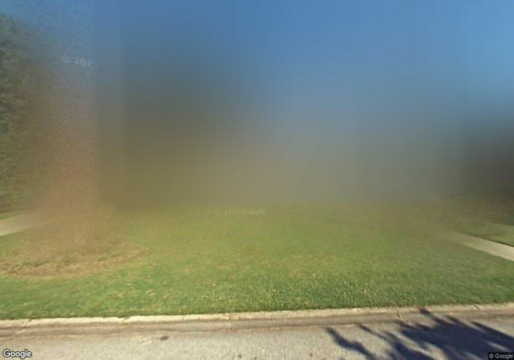 6 Herons Nest, Savannah, GA 31410 - photo 1