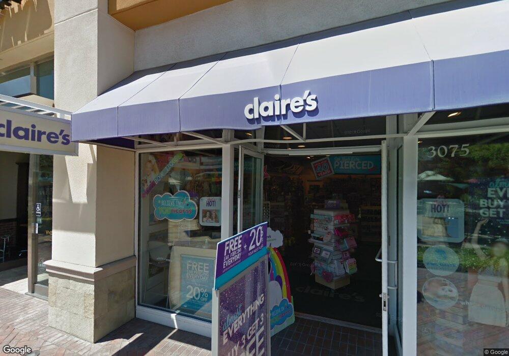 13865 City Center Dr unit 3052, Chino Hills, CA 91709 - photo 1