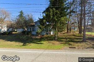10369 Route 18, Albion, PA 16401