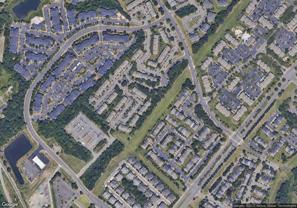 8230 Winstead Place, Manassas, VA 20109 - photo 1