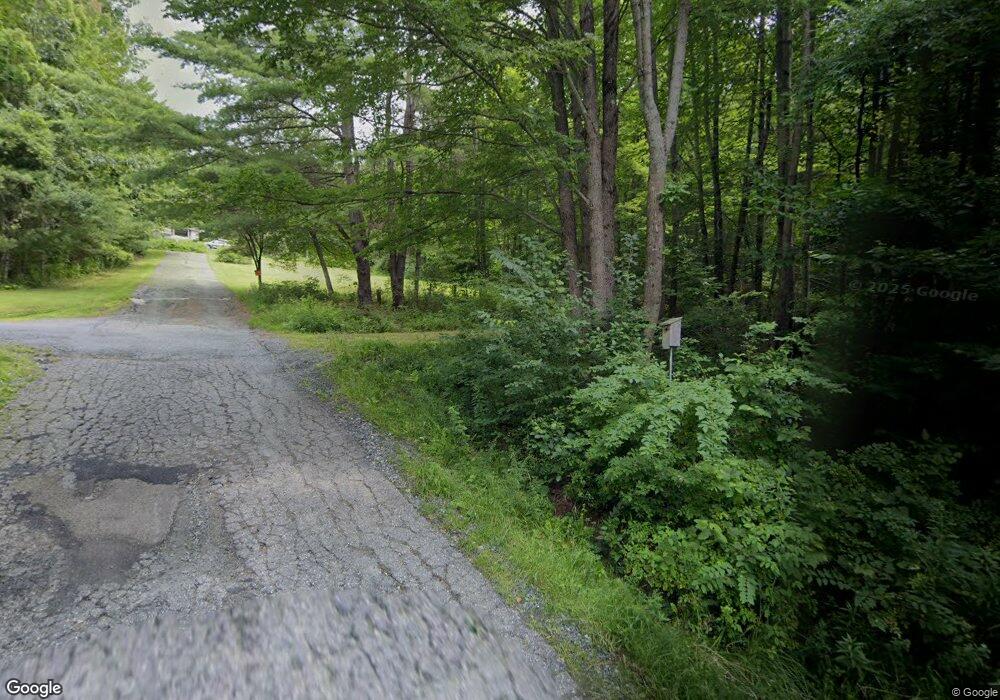 11 Morhouse Ln unit 1, Enfield, NH 03748 - photo 1