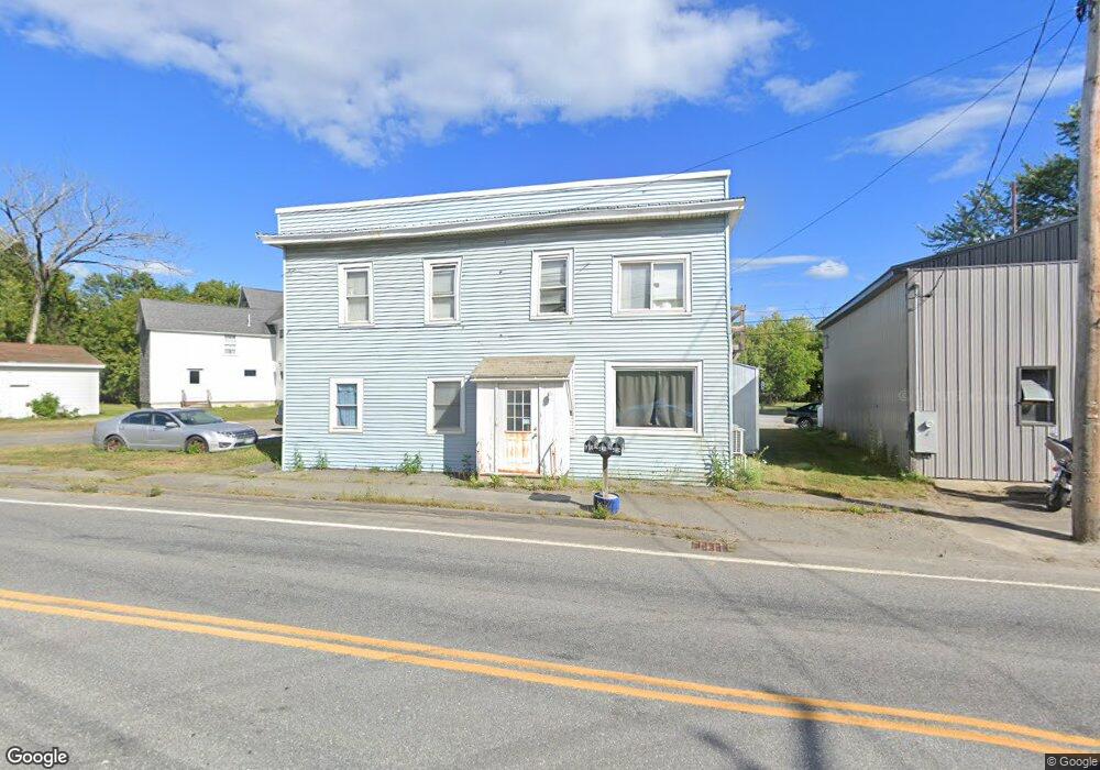 9 Dexter Rd unit 1, Corinna, ME 04928 - photo 1