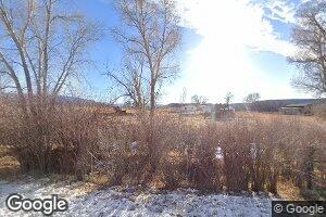 21619 County Road K.5, San Luis, CO 81152