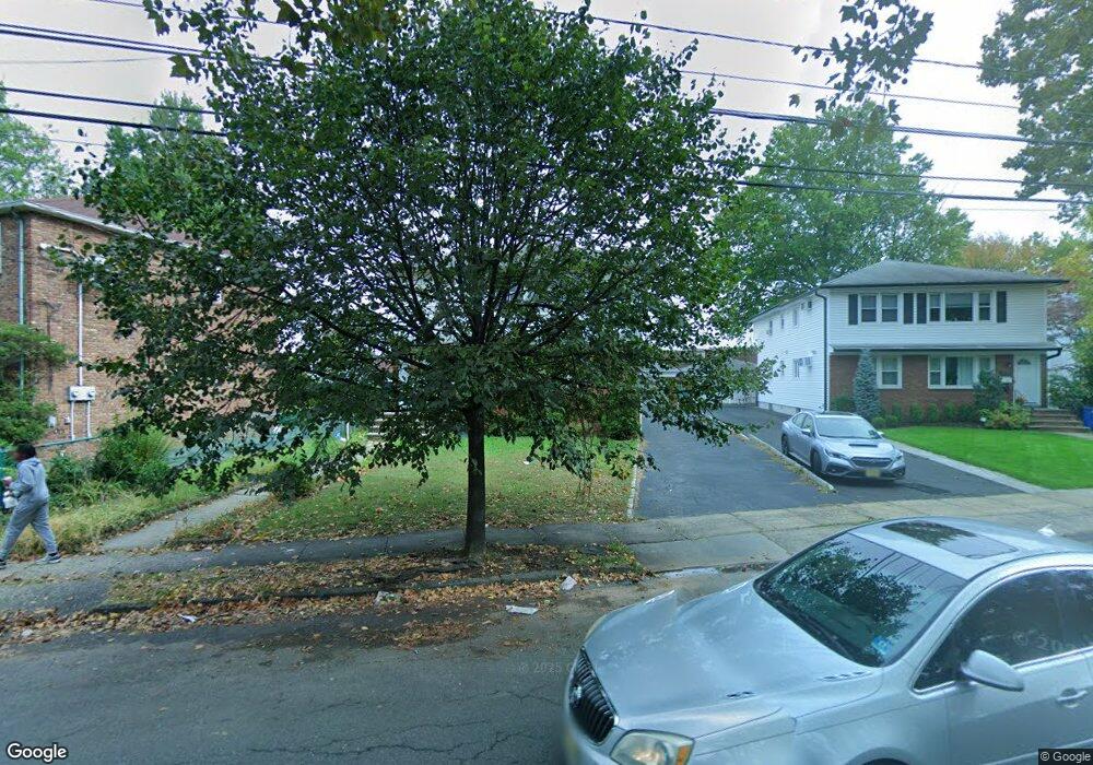 1041 Burnet Ave, Union, NJ 07083 - photo 1